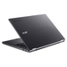 Acer Chromebook Spin 514 CP514-3WH-R9R8 Specs