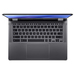 Acer Chromebook Spin 514 CP514-3WH-R9R8 Specs