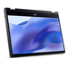 Acer Chromebook Spin 514 CP514-3WH-R9R8 Specs