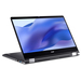 Acer Chromebook Spin 514 CP514-3WH-R9R8 Specs