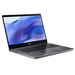 Acer Chromebook Spin 514 CP514-3WH-R9R8 Specs
