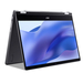 Acer Chromebook Spin 514 CP514-3WH-R9R8 Specs