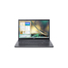 Acer Aspire 5 A515-57G-57CW Specs Acer Aspire 5 A515-57G-57CW Specs