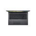 Acer Aspire 5 A515-47-R3V6 Specs