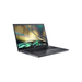 Acer Aspire 5 A515-47-R3V6 Specs