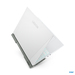 Lenovo Legion Pro 5 16IAH7H 82RF00KLMH Specs