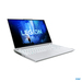 Lenovo Legion Pro 5 16IAH7H 82RF00KLMH Specs