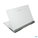 Lenovo Legion Pro 5 16IAH7H 82RF00KLMH Specs