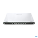 Lenovo Legion Pro 5 16IAH7H 82RF00KLMH Specs