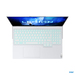 Lenovo Legion Pro 5 16IAH7H 82RF00KLMH Specs