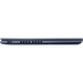 ASUS Vivobook 15X OLED M1503IA-OLED-L721W Specs ASUS Vivobook 15X OLED M1503IA-OLED-L721W Specs