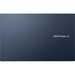 ASUS Vivobook 15X OLED M1503IA-OLED-L721W Specs ASUS Vivobook 15X OLED M1503IA-OLED-L721W Specs