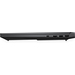 HP Victus Gaming 15-fa1013nt Specs