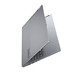 Lenovo ThinkBook 16 G4+ 21CY005EIX Precio, opiniones y características