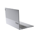 Lenovo ThinkBook 16 G4+ 21CY005EIX Precio, opiniones y características