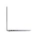 Lenovo ThinkBook 16 G4+ IAP 21CY004PSP Prijs en specificaties
