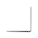 Lenovo ThinkBook 16 G4+ 21CY000FFR Precio, opiniones y características
