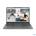 Lenovo Yoga Slim 7 Carbon 13IAP7 82U9006EUK Specs Lenovo Yoga Slim 7 Carbon 13IAP7 82U9006EUK Specs