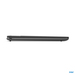 Lenovo Yoga Slim 7 Carbon 13IAP7 82U9006EUK Specs Lenovo Yoga Slim 7 Carbon 13IAP7 82U9006EUK Specs
