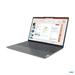 Lenovo Yoga Slim 7 Carbon 13IAP7 82U90052UK Características Lenovo Yoga Slim 7 Carbon 13IAP7 82U90052UK Características