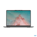 Lenovo Yoga Slim 7 Carbon 13IAP7 82U90052UK Características Lenovo Yoga Slim 7 Carbon 13IAP7 82U90052UK Características