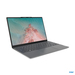 Lenovo Yoga Slim 7 Carbon 13IAP7 82U90052UK Características Lenovo Yoga Slim 7 Carbon 13IAP7 82U90052UK Características