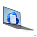 Lenovo Yoga Slim 7 Carbon 13IAP7 82U90052UK Características Lenovo Yoga Slim 7 Carbon 13IAP7 82U90052UK Características