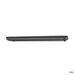 Lenovo Yoga Slim 7 Carbon 13IAP7 82U9006EUK Specs Lenovo Yoga Slim 7 Carbon 13IAP7 82U9006EUK Specs