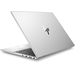 HP Elite Dragonfly G3 35667417 Caratteristiche HP Elite Dragonfly G3 35667417 Caratteristiche