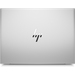 HP Elite Dragonfly G3 35667417 Caratteristiche HP Elite Dragonfly G3 35667417 Caratteristiche