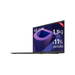 LG Gram 17Z90Q 17Z90Q-E.AA75B Specs