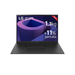 LG Gram 17Z90Q 17Z90Q-E.AA75B Specs