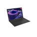 LG Gram 17Z90Q 17Z90Q-E.AA75B Specs