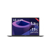 LG Gram 17Z90Q 17Z90Q-E.AA75B Specs