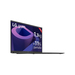 LG Gram 17Z90Q 17Z90Q-E.AA75B Specs