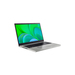Acer Aspire Vero AV15-51-518J Ausstattung Acer Aspire Vero AV15-51-518J Ausstattung