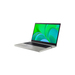 Acer Aspire Vero AV15-51-518J Ausstattung Acer Aspire Vero AV15-51-518J Ausstattung