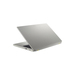 Acer Aspire Vero AV15-51-518J Ausstattung Acer Aspire Vero AV15-51-518J Ausstattung