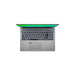 Acer Aspire Vero AV15-51-518J Ausstattung Acer Aspire Vero AV15-51-518J Ausstattung