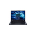 Acer TravelMate P4 TMP414-41-R854 Caractéristiques Acer TravelMate P4 TMP414-41-R854 Caractéristiques