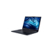 Acer TravelMate P4 TMP414-41-R854 Caractéristiques Acer TravelMate P4 TMP414-41-R854 Caractéristiques