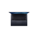 Acer TravelMate P4 TMP414-41-R854 Caractéristiques Acer TravelMate P4 TMP414-41-R854 Caractéristiques