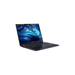 Acer TravelMate P4 TMP414-41-R854 Caractéristiques Acer TravelMate P4 TMP414-41-R854 Caractéristiques