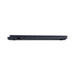 Acer TravelMate P4 TMP414-41-R854 Caractéristiques Acer TravelMate P4 TMP414-41-R854 Caractéristiques