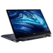 Acer TravelMate Spin P4 TMP414RN-41-R6EK Specs