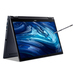 Acer TravelMate Spin P4 TMP414RN-41-R6EK Specs