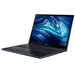 Acer TravelMate Spin P4 TMP414RN-41-R6EK Specs