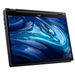 Acer TravelMate Spin P4 TMP414RN-41-R6EK Specs