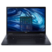 Acer TravelMate Spin P4 TMP414RN-41-R6EK Specs