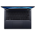 Acer TravelMate Spin P4 TMP414RN-41-R6EK Specs